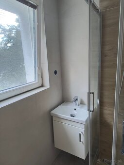 Kúpelne,obklady,blažby. - 7