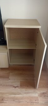 Obyvacia stena so stolikom - 7