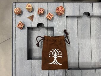 PREDÁM Zberatelskú edíciu God of War : Ragnarök - 7