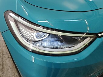 Volkswagen ID.3 58 kWh 1st Max - 7