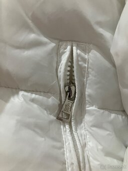 Moncler Dámská Bunda - 7