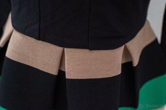 Vero Moda saty, S-ko - 7