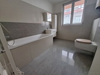3 izbový byt na prenájom - 7