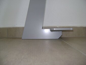 Stĺpik na zábradlie - 7