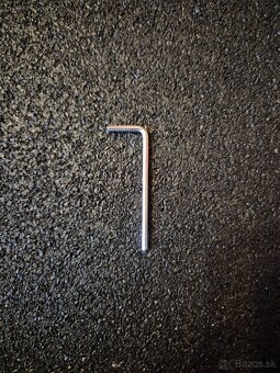 LEATT 3.5 junior - 7