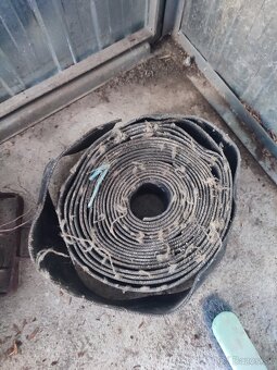 ,‼️Elektromotory kosačky a iné ‼️ - 7