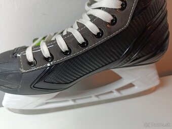 Pánske korčule Bauer XLS, veľ.42 - 7