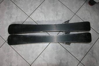 detské lyže Stockli 80 cm - 7