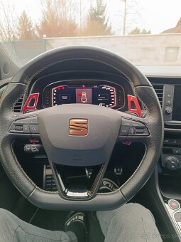 Náhradné diely - 7