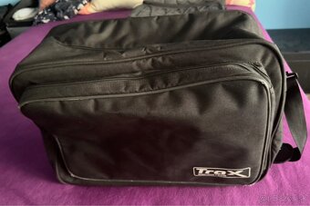 Tašky do kufrov trax - 7