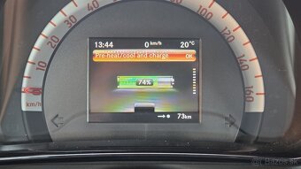 Smart EQ Fourfour - 7