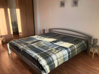 Prenájom 2-izbového bytu - 7