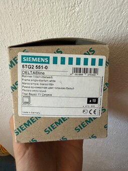 elektro materiál - 7