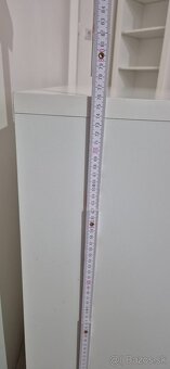 Písací stolík - 7