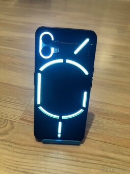 iPhone 12 64GB - 7