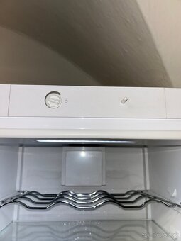 Gorenje Chladnička - 7