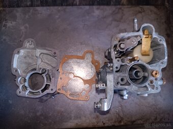 Jikov 32 BS NOVY - 7