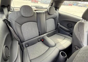 Mini Cooper 1.5 TwinPower Turbo - 7