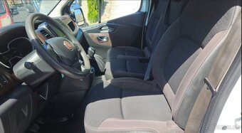 💥 FIAT TALENTO 2.0 MULTIJET 💥 - 7