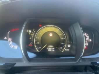 Espace 5    TCe 2 Initiale Paris - 7