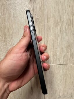 Xiaomi redmi 15C - 7