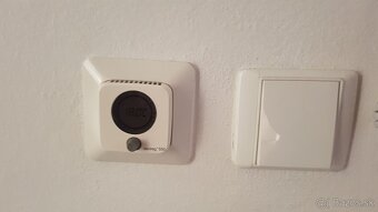 2izbový byt na predaj - 7