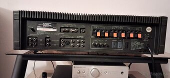 KENWOOD KR-6600 - 7