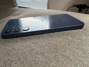 Samsung A25 5G 6/128GB - 7