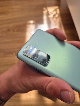 Samsung Galaxy s20 fe - 7