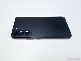 SAMSUNG GALAXY S22 8/128GB BLACK - 7