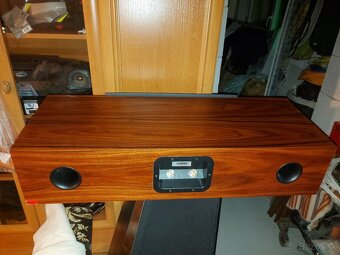 Predám center Dynaudio Contour S CX - 7