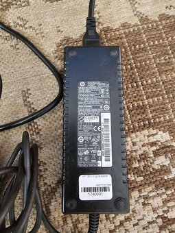 HP Elitedesk 800 G1 - 7