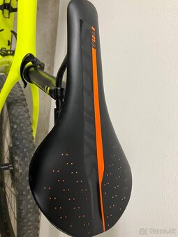 scott scale 940 carbon XL 2019 - 7