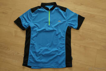 Sportove tricka - 7