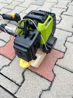 Fieldmann FZS 5003-B - 7