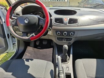 Renault Megane - 7