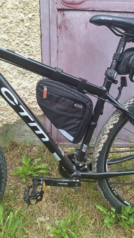 Bycikel - 7
