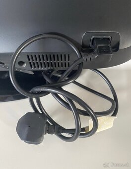 SAMSUNG televízor LCD 26 palcov - 7