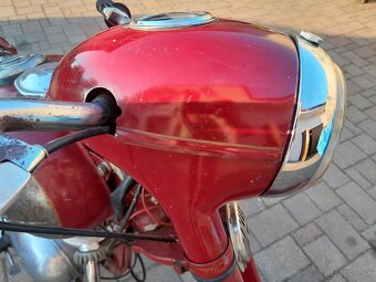 Jawa 175/356 - 7