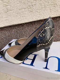 Lodičky Guess - 7