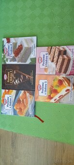 Pečieme s láskou - 7