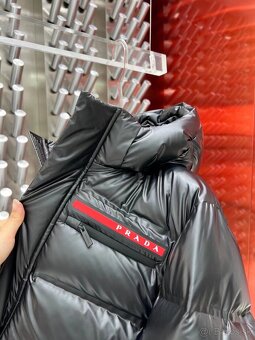 Prada bunda - 7