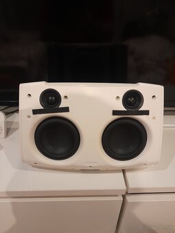 Denon heos 5 - 7