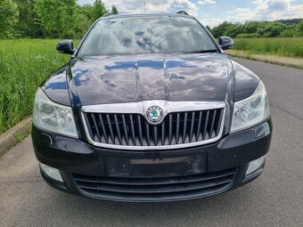 PREDAM OSTREKOVACE SVETIEL VW GROUP, denné svietenie - 7