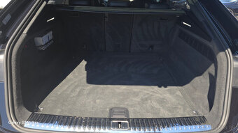 Audi Q8 SQ8 4.0 TDI mHEV quattro tiptronic - 7