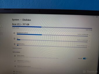 Acer Aspire 3 (A315-35) - 7