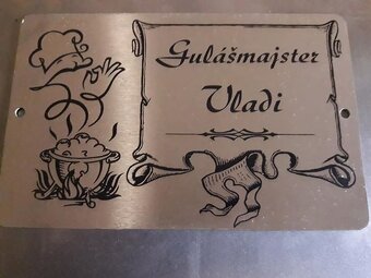 Kotlina kotlík na guláš - 7