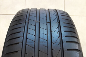 BMW X1 F48 17" Styling 564 - 7