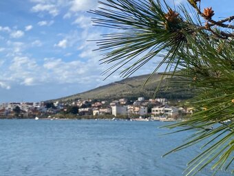 DOPREDAJ APARTMÁNOV V CHORVÁTSKU - 7