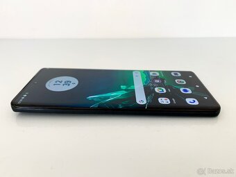 Motorola Edge 40 Neo + záruka 1 rok - 7